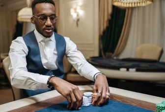 game MB66 Baccarat