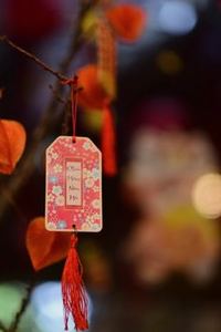 nạp tiền nhanh F8bet